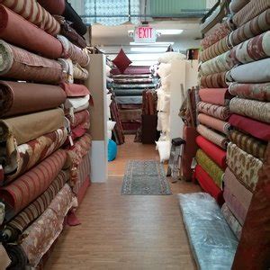 Fabric warehouse direct - Decorative Fabrics Direct is an online fabric store with distributor wholesale pricing on home decorating upholstery fabric, curtain fabric, drapery fabric and faux leather upholstery vinyl. A distributor of fine interior fabric since 1947 with over 20,000 selections from industry leading suppliers including Waverly, Richloom, …